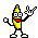 :bananik: