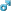M�czyzna